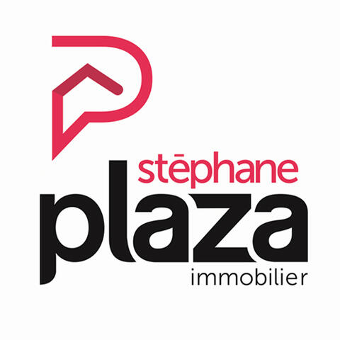 Stéphane Plaza immobilier Carquefou